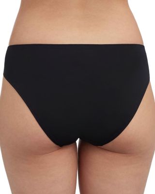 Amour Underwire Bra &amp; Bikini