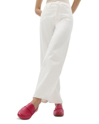 Women's Delicato Loafers