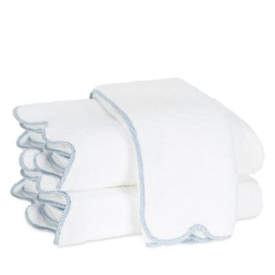 Matouk - Jasper Hand Towel