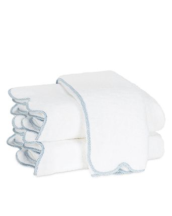 Jasper Bath Sheet