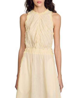 lace short prom dress Elegant Two-Piece Lace Short Prom Dress, Perfect for Homecoming and Special  Events main image 0