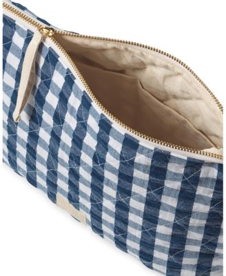 Baek & Bolge Karla Toiletry Bag