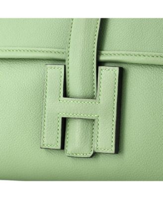 29 Jige Elan Clutch Evercolor