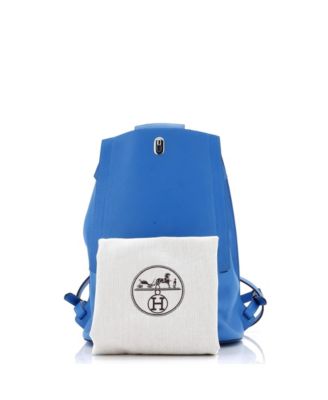 GR24 Backpack Evercolor