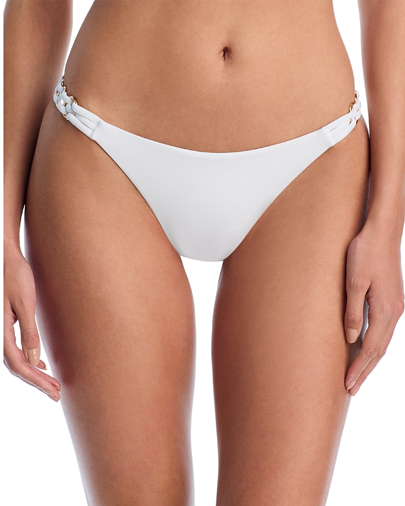 Ramy Brook Elli Bikini Bottom