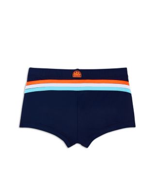 Boys' Mini Zion Swim Trunks - Little Kid, Big Kid