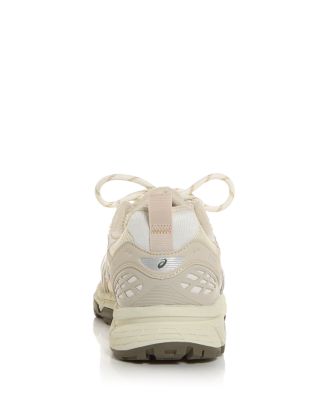 Unisex GEL-NUNOBIKI Running Sneakers