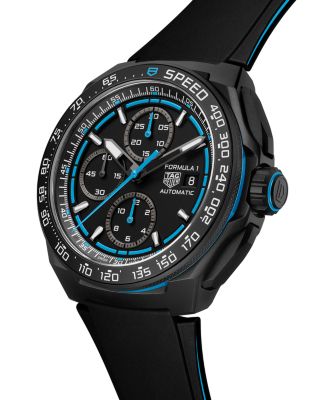Formula 1 Chronograph, 44mm