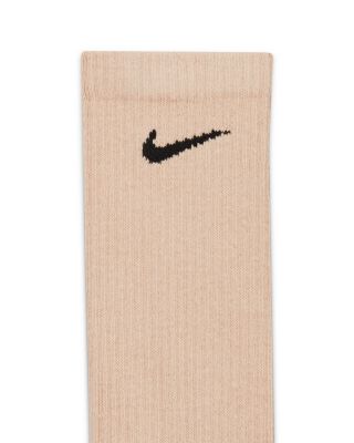 Everyday Plus Cushioned Training Crew Socks, Pack of 6