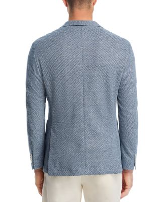 Jaye Regular Fit Blazer