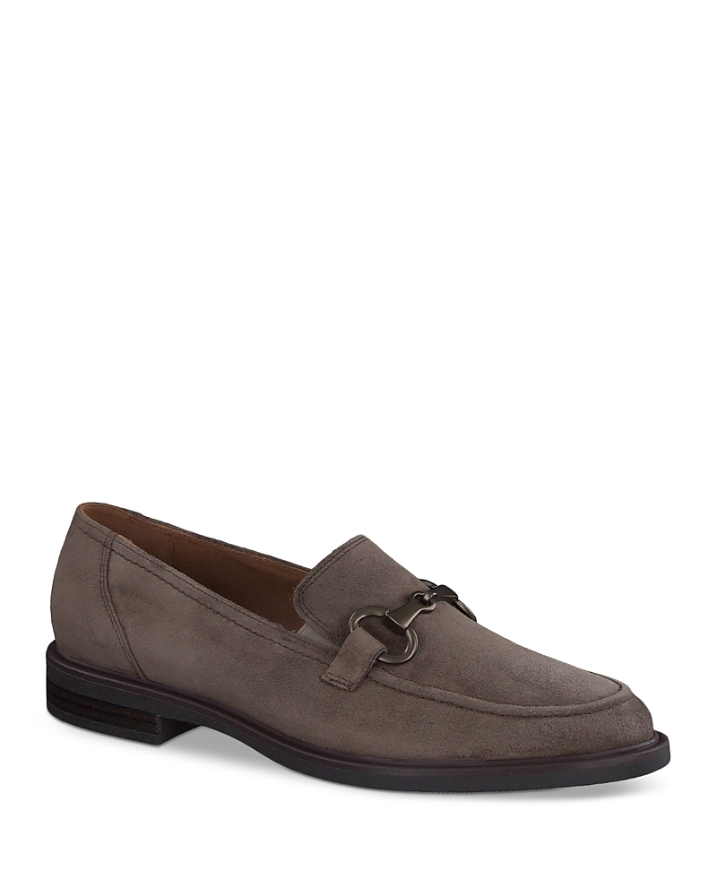 Paul Green Women's Taylor Loafer Flats