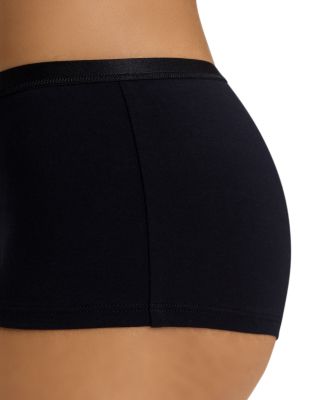 Cotton Sensation Boyleg Briefs