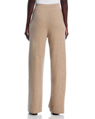 Everywhere Cashmere Pants