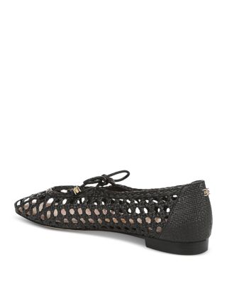 Women&#39;s Marcie Flats