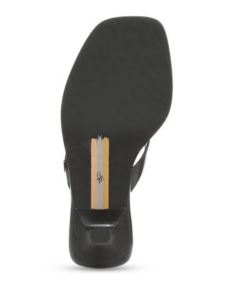 Women&#39;s Dollie Sandals