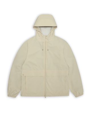 Suva Hardshell Jacket