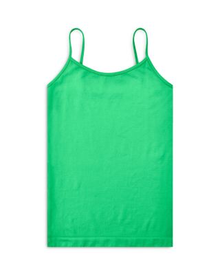 Girls' Cami Bundle, Pack of 3 - Little Kid, Big Kid