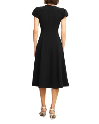 Thirlmere Dress