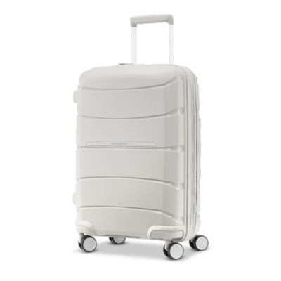 Outline Pro Carry-On Spinner Suitcase