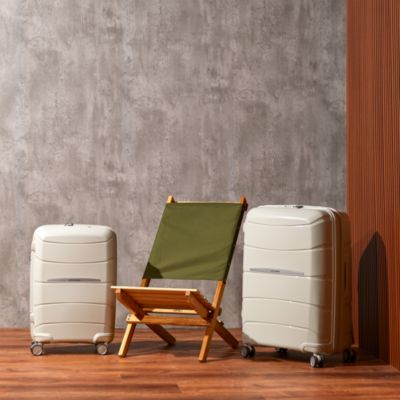 Outline Pro Carry-On Spinner Suitcase