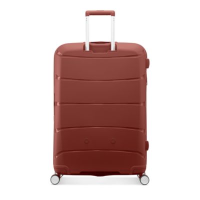 Outline Pro Large Spinner Suitcase
