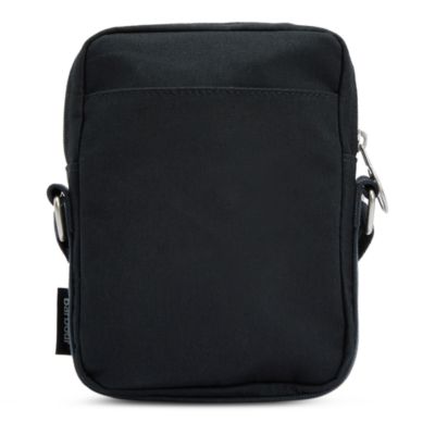 Cascade Crossbody Bag