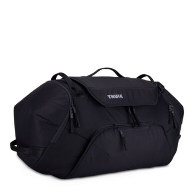 Roundtrip Boot Duffel Bag