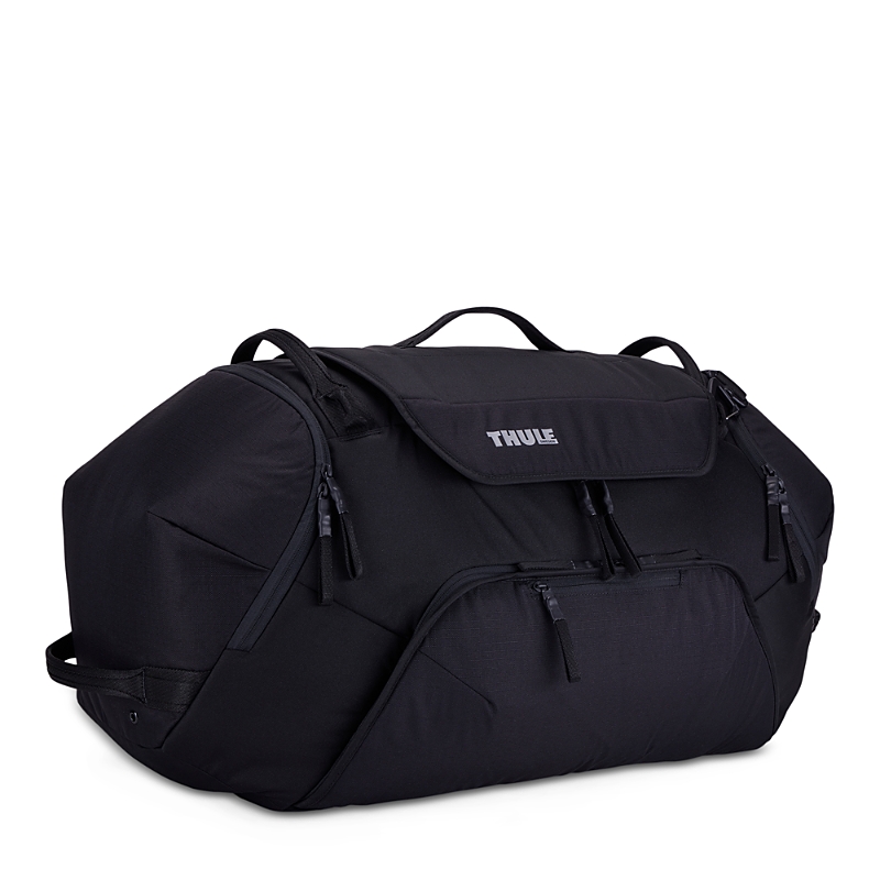 Thule Roundtrip Boot Duffel Bag