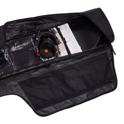 Roundtrip Snowboard Bag, 65"