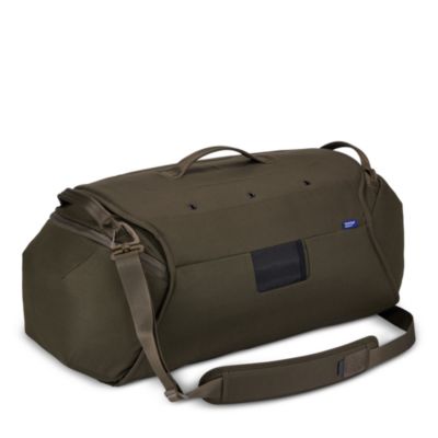 Roundtrip Bike Duffel Bag, 55L