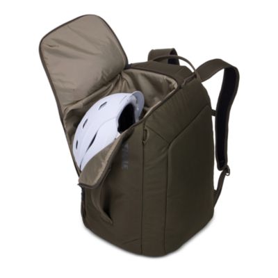 Roundtrip Boot Backpack, 45L