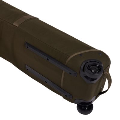 Roundtrip Rolling Ski Bag