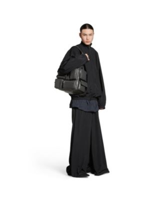 Superbusy Sling Bag