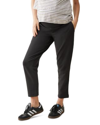 Essential Ponte Pants