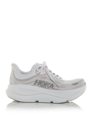 Women's Bondi 9 Wide Sneakers