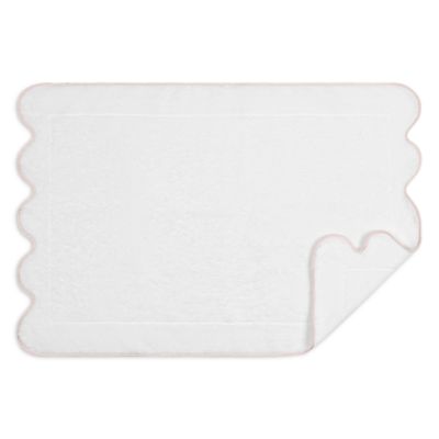 Jasper Tub Mat