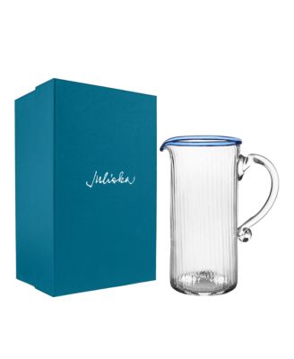 Nell Pitcher, Watercress