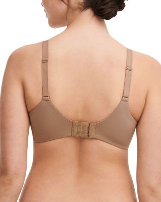 Norah Molded Bra
