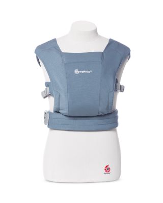 Embrace Newborn Carrier