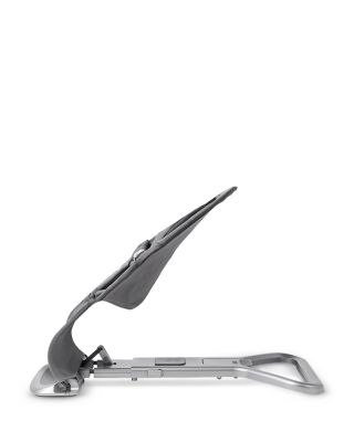 Evolve 3 in 1 Bouncer