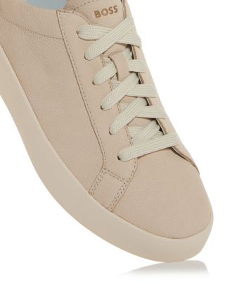 Men&#39;s Belwar Tennis Sneakers