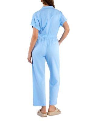 Easy to Love Jumpsuit