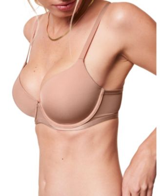  Women's Fallon Contour Full Coverage Bra