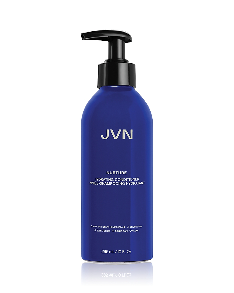 Jvn Nurture Hydrating Conditioner 10 oz.
