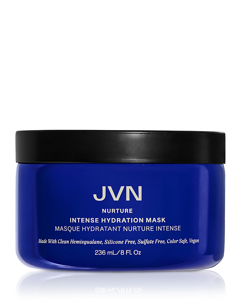 Jvn Nurture Intense Hydration Mask 8 oz.