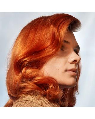 Nurture Hydrating Conditioner 10 oz.