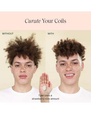 Complete Air Dry Cream 5 oz.