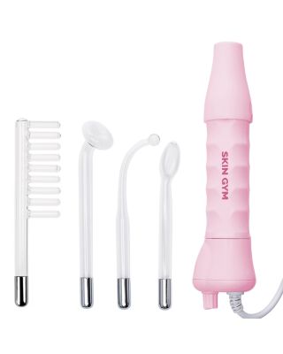 High Frequency Wand