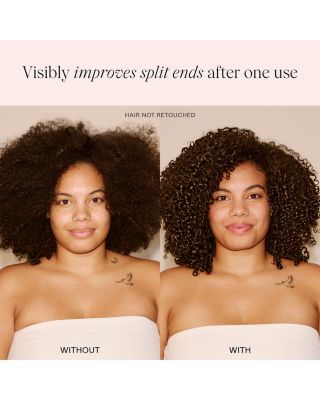 Revive Repairing Shampoo 10 oz.