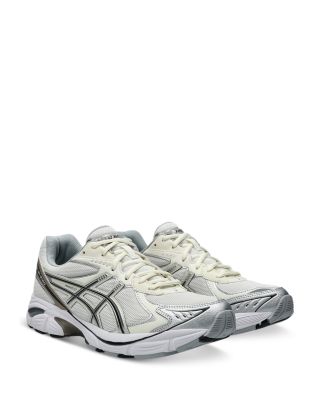 Asics - Unisex GT-2160 Running Sneakers